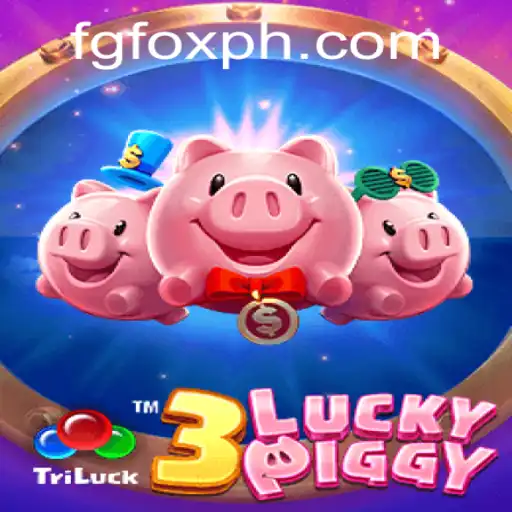 Discover the Exciting World of 3LUCKYPIGGY: A Comprehensive Guide