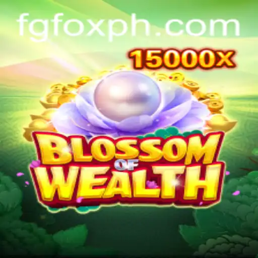 Blossom of Wealth: A Comprehensive Guide to Mastering FGFOX