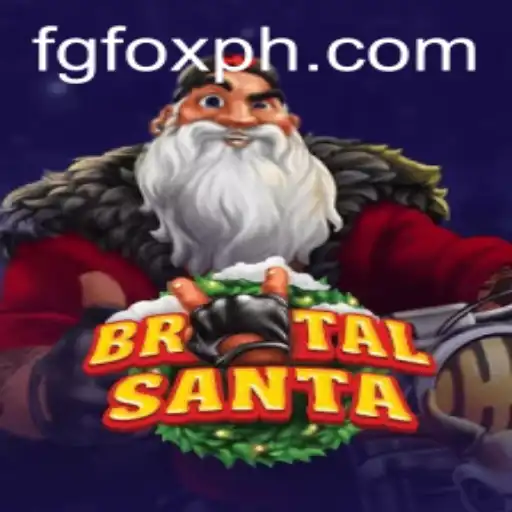 Discover the Thrilling Adventures of BrutalSanta: A Modern Gaming Extravaganza