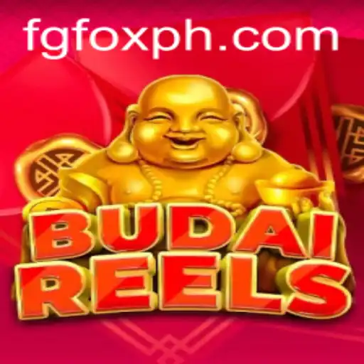 Exploring BudaiReels: A New Gaming Experience with FGFOX