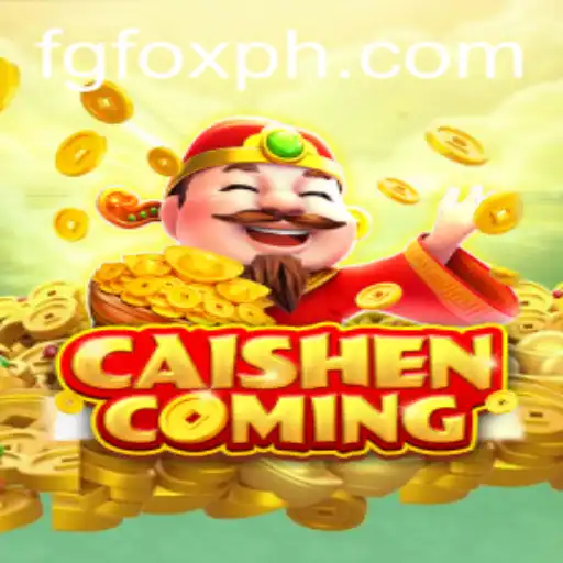 CAISHENCOMING: A Glimpse into the World of Fortune and Strategy