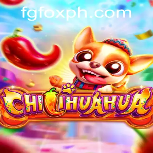 Discover the Exciting World of CHILIHUAHUA: A New Gaming Phenomenon