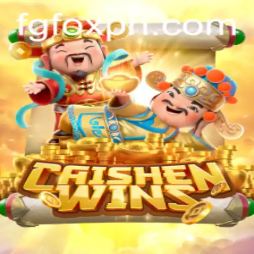 Caishen Wins: Winning Big in the World of Online Gaming