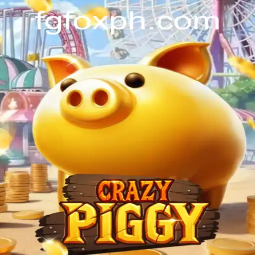 Exploring the Thrilling Adventures of CrazyPiggy: A Dive into the Popular Game