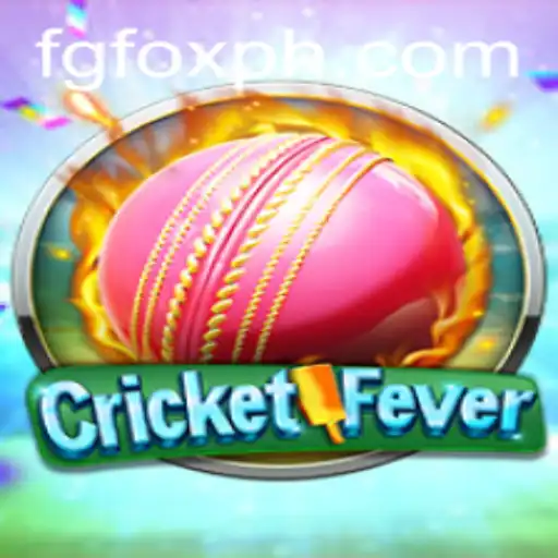 Exploring CricketFever and the Role of FGFOX in Modern Gaming