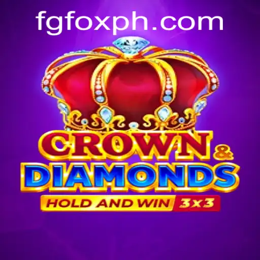 The Exciting World of Crowndiamonds and FGFOX