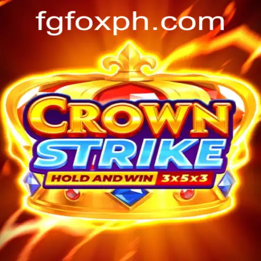 The Thrilling World of Crownstrike: A New Era in Strategic Gaming