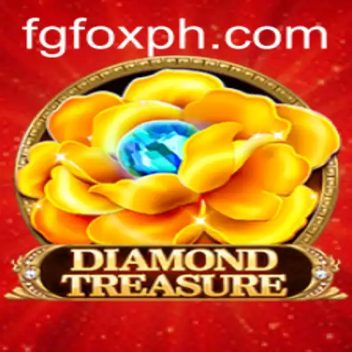 Exploring the Exciting World of Diamondtreasure: Rules and Gameplay