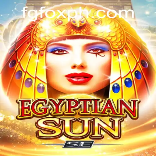 Discover the Mystical Realm of EgyptianSunSE