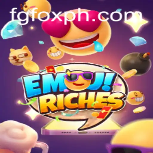 Exploring the Exciting World of EmojiRiches and FGFOX
