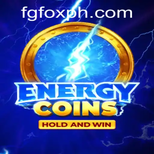 The Exciting World of EnergyCoins: A Comprehensive Guide