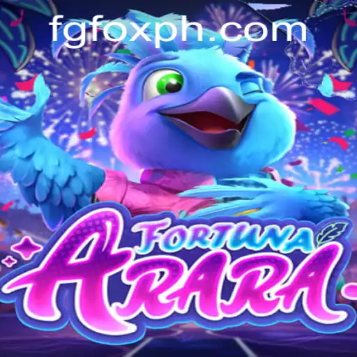Unveiling the Adventure of FortunaArara: A Dive into the World of FGFOX