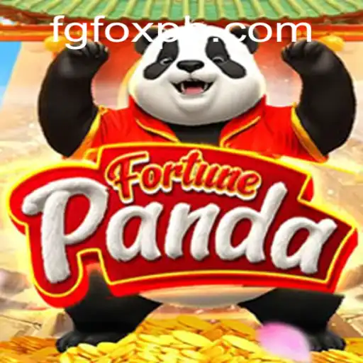 Discover the Enchanting World of FortunePanda: A Captivating Adventure
