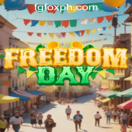 Unleashing Adventure: Discover the Thrilling World of FreedomDay