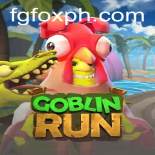 Inside GoblinRun: A Comprehensive Guide and Introduction