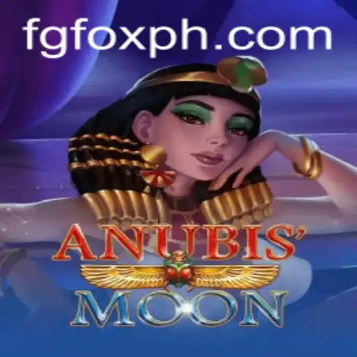 Unveiling AnubisMoon: The Next Generation Adventure with FGFOX