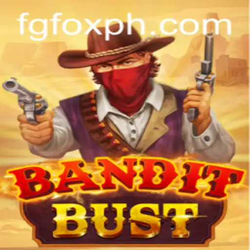 BanditBust: An Immersive Gaming Experience