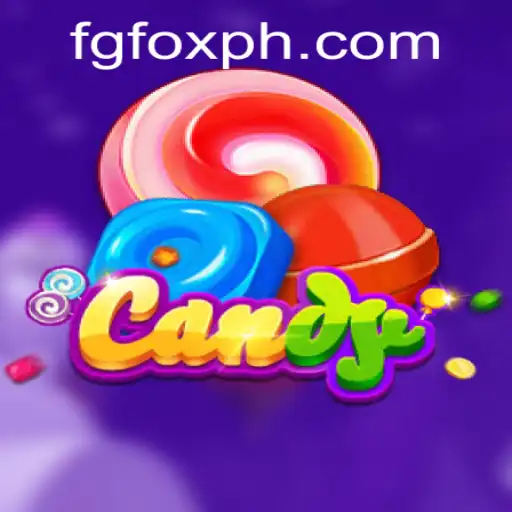 Discover the Sweet World of Candy: A Comprehensive Guide to the Game FGFOX