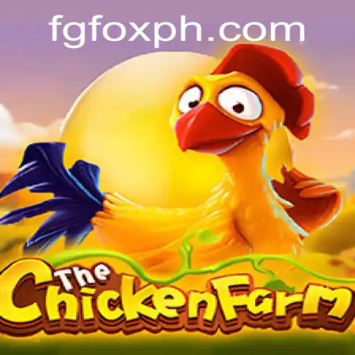 Discovering the Enchanting World of ChickenFarm