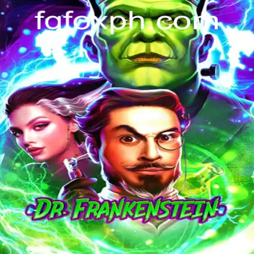 Unleash the Monster: DrFrankenstein and the Enigma of FGFOX