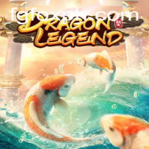DragonLegend: The Epic Adventure Game Taking the World by Storm