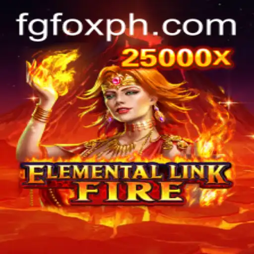 Dive into the World of ElementalLinkFire and Master the Art of FGFOX