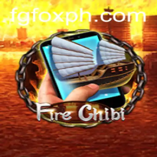 Exploring the Fantasy World of FireChibiM: An In-Depth Look at Gameplay and Rules