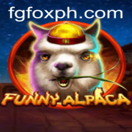 Discover the Hilarious World of FunnyAlpaca - A New Gaming Sensation