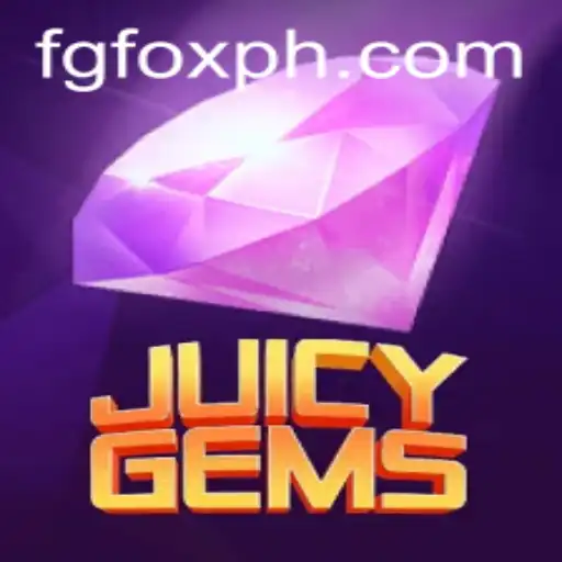 Discover JuicyGems: A Vibrant Adventure in Gaming