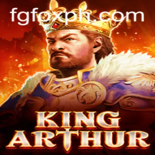 Unveiling the Enchanting World of KingArthur: A Strategic Journey with FGFOX