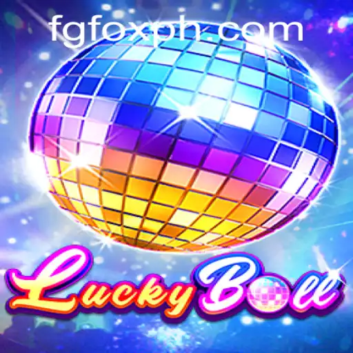 Discover LuckyBall: The Exciting New Game Making Waves with FGFOX Enthusiasts