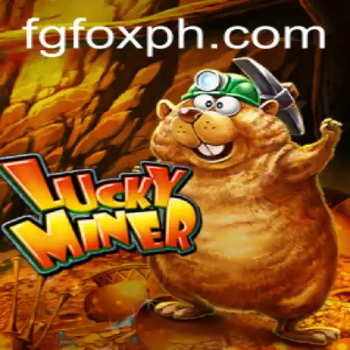 Discover the Exciting World of LuckyMiner: A Captivating Game Journey