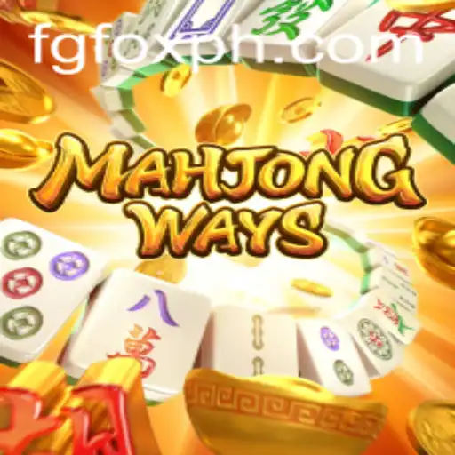 Exploring the Intricacies of MahjongWays and FGFOX