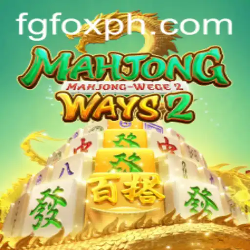 Exploring the Intricacies of MahjongWays2: A Modern Twist on a Classic Game