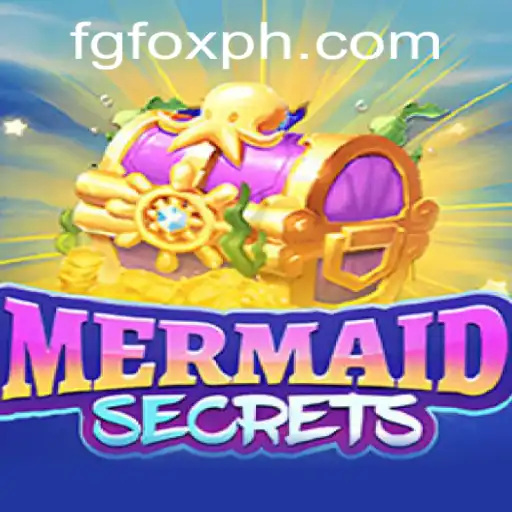 Discover the Mystical World of MermaidSecrets and Master FGFOX Strategies