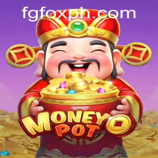 Discover the Thrilling World of MoneyPot: The Ultimate Game Experience