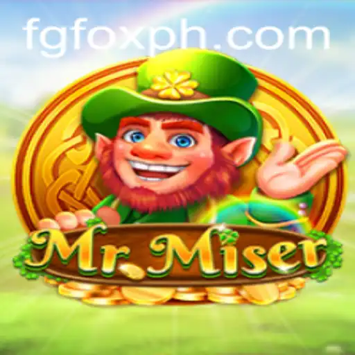 MrMiser: The Thrilling Strategy Game Captivating Gamers Worldwide