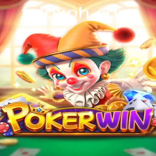 Exploring the Exciting World of POKERWIN: A Fresh Take on Online Gaming