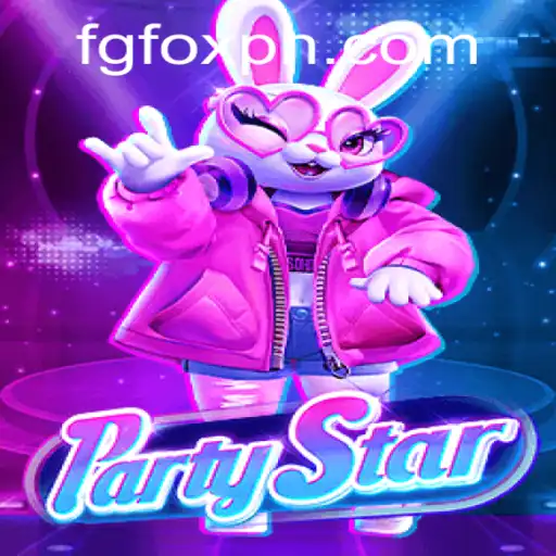 Experience Thrills with PartyStar: Your Ultimate Guide to the Game