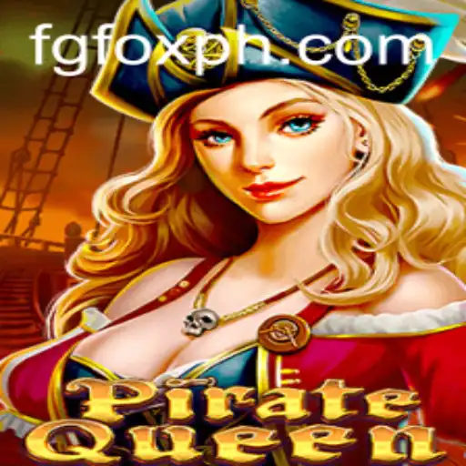 Unveiling the Adventures of PirateQueen: The Ultimate High-Seas Experience