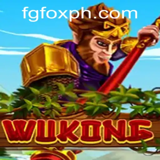 Exploring the Enchanting World of Wukong: A Tale of Myth and Adventure
