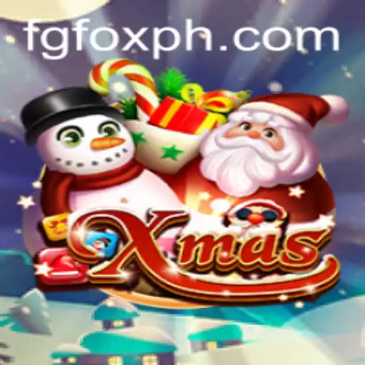 Discovering 'Xmas': A Festive Gaming Experience Enhanced by FGFOX