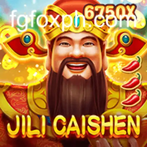 Discover the Thrilling World of JILICaishen: A Modern Gaming Marvel with FGFOX