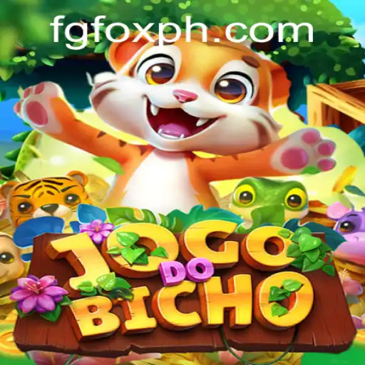 Unlocking the Secrets of JOGODOBICHO: A Journey into Gameplay and Strategy