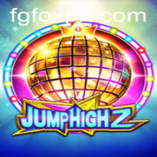 JumpHigh2: A Comprehensive Look into the World of FGFOX Gaming