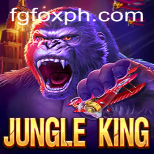 Unveiling JungleKing: A Riveting Adventure in the Gaming World