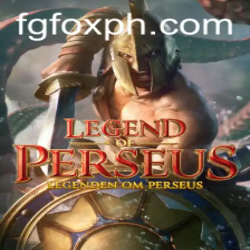 LegendofPerseus: An Engaging Odyssey of Adventure