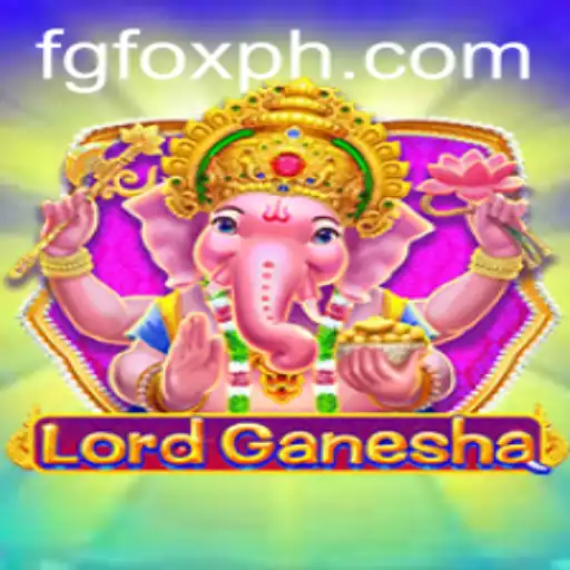 Exploring the Mystical World of LordGanesha: A Game of Strategy and Wisdom