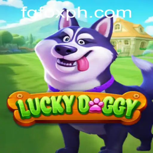 Discover the Thrilling World of LuckyDoggy: The FGFOX Experience