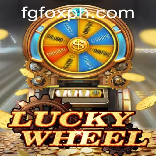 Spinning Fortune: Dive into the Exciting World of LuckyWheel